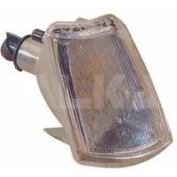 ABAKUS 550-1506R-WE Knipperlichtautomaat / Pinkdoos