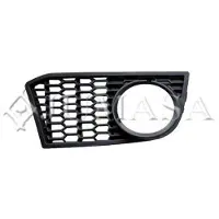 JUMASA 22110543 Ventilatiegrille, bumper
