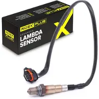 RIDEX 3922L0044P Lambdasonde