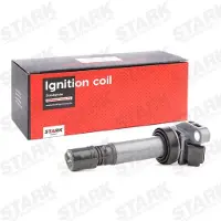 Stark SKCO-0070226 Bobine