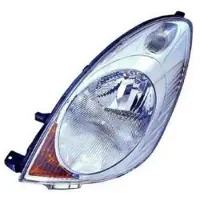 IPARLUX 11520002 Koplamp