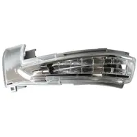 IPARLUX 15227722 Knipperlichtautomaat / Pinkdoos