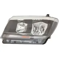 IPARLUX 11919711 Koplamp