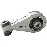 CORTECO 49422038 Motorsteunlager