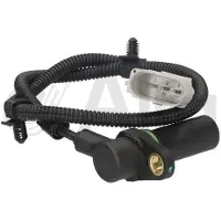 Alfa e-Parts AF05369 Krukassensor