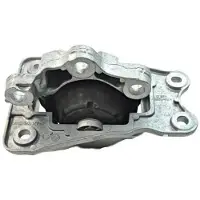 MAPCO 36395 Motorsteunlager