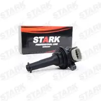 Stark SKCO-0070092 Bobine