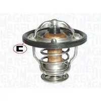 MAGNETI MARELLI 352317100810 Thermostaat, koelvloeistof