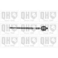 Quinton Hazell QR2135S Binnenste stuurkogel
