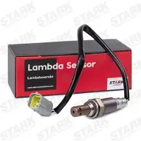 Stark SKLS-0140450 Lambdasonde
