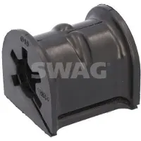 SWAG 33 10 9354 Stabilisatorstang rubber