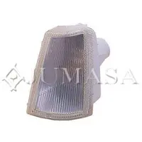 JUMASA 41313028 Knipperlichtautomaat / Pinkdoos