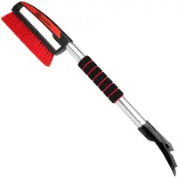 Heyner 995150 Ijskrabber