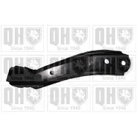 Quinton Hazell QSJ1418S Draagarm