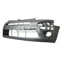 PRASCO CI4281001 Bumper