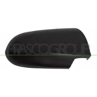 PRASCO OP7157403 Afdekking, buitenspiegel