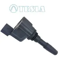 Tesla CL036 Bobine
