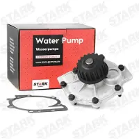 Stark SKWP-0520013 Waterpomp