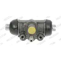 FERODO FHW4076 Wielremcilinder