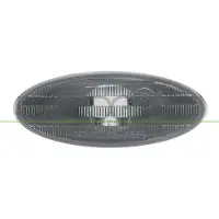 PRASCO DS0144141 Knipperlichtautomaat / Pinkdoos