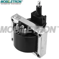 MOBILETRON CE-21 Bobine