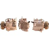 DRI 700510934 Aircopomp