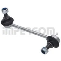 ORIGINAL IMPERIUM 71249 Stabilisatorstang