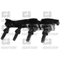 Quinton Hazell XIC8221 Bobine