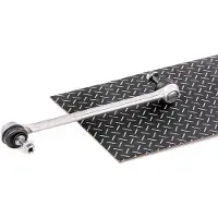 RIDEX 3229S0632 Stabilisatorstang