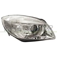PRASCO SK3244813 Koplamp