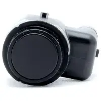 Einparts EPPDC07 Parkeersensor
