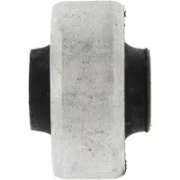 CORTECO 80001287 Draagarmrubber