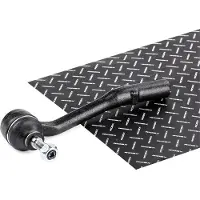 RIDEX 914T0372 Stuurkogel