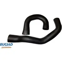 BUGIAD 82537 Laadluchtslang