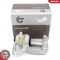 ESEN SKV Remklauw 67SKV423
