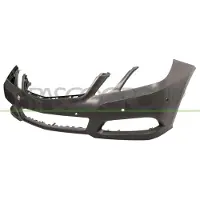 PRASCO ME0431020 Bumper