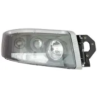 Alkar 9845009 Koplamp