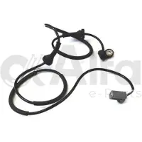 Alfa e-Parts AF08400 Wielsnelheidssensor (ABS)