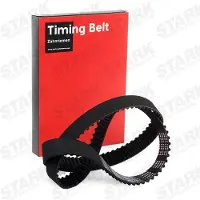 Stark SKTIB-0780026 Distributieriem