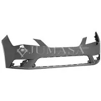 JUMASA 25134595 Bumper