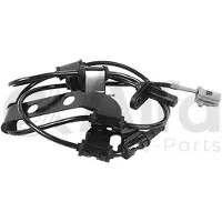 Alfa e-Parts AF08384 Wielsnelheidssensor (ABS)