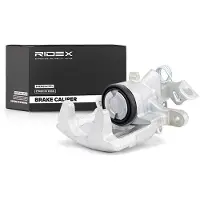 RIDEX 78B0142 Remklauw