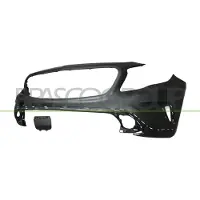 PRASCO ME7001011 Bumper