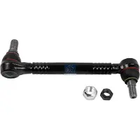 DT Spare Parts 2.61313 Stabilisatorstang