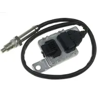 AS-PL NOX9351 NOx-sensor, NOx-katalysator