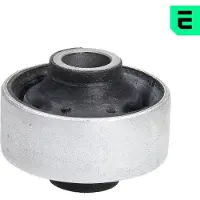 OPTIMAL F8-5105 Draagarmrubber
