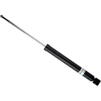 BILSTEIN 19-068565 Schokdemper