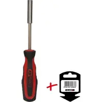Ks Tools 159.1198-E Bit-schroevendraaier