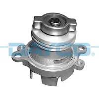 DAYCO DP687 Waterpomp
