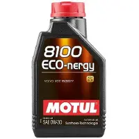 Motul 110068 Motorolie